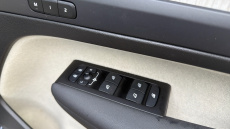 Volvo Xc40 1.5 T3 [163] Inscription 5dr Geartronic Petrol Estate